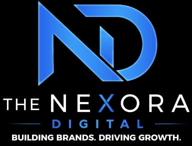 The Nexora Digital