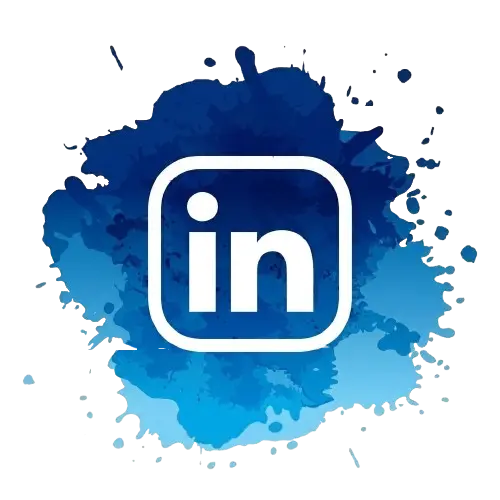 LinkedIn